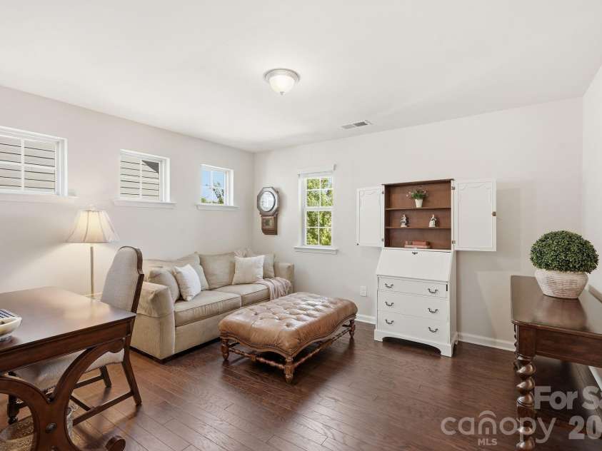 7013 Hamilton Mill Drive, Waxhaw, NC 28173.  MLS# CAR4424451, YatesRealty ID 51903. 