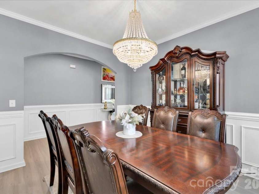 14727 Superior Street, Charlotte, NC 28273.  MLS# CAR4426197, YatesRealty ID 51904. 