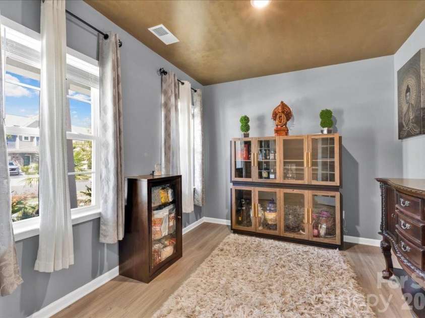 14727 Superior Street, Charlotte, NC 28273.  MLS# CAR4426197, YatesRealty ID 51904. 