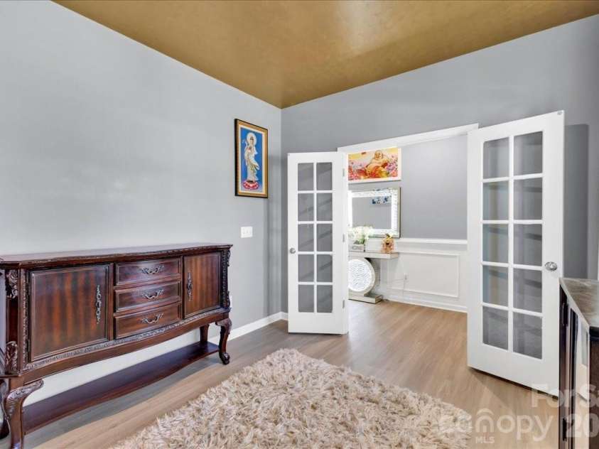 14727 Superior Street, Charlotte, NC 28273.  MLS# CAR4426197, YatesRealty ID 51904. 
