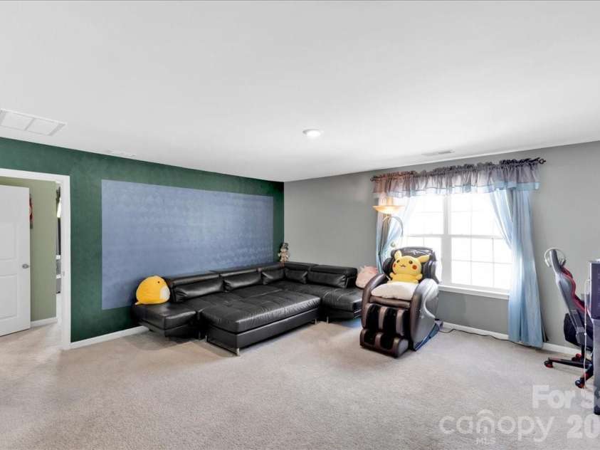 14727 Superior Street, Charlotte, NC 28273.  MLS# CAR4426197, YatesRealty ID 51904. 