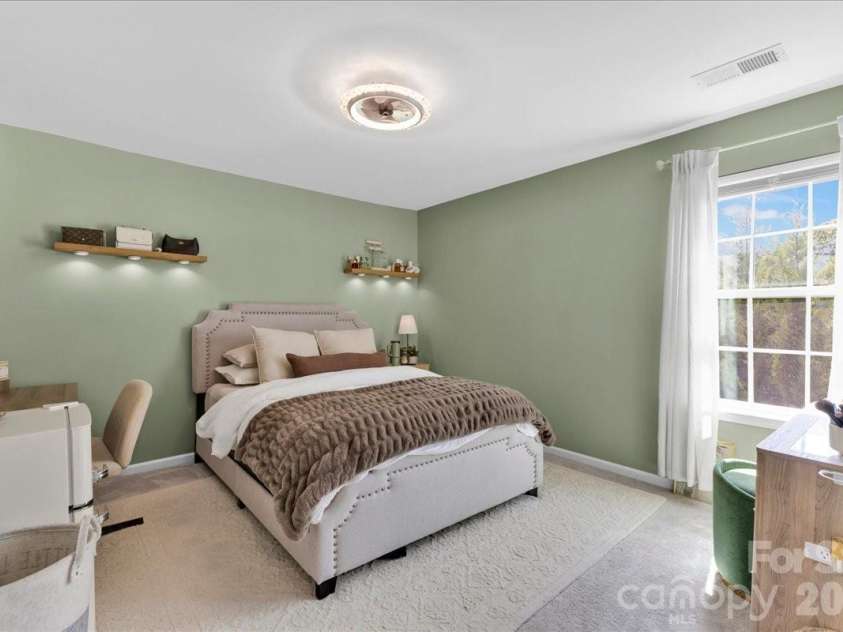 14727 Superior Street, Charlotte, NC 28273.  MLS# CAR4426197, YatesRealty ID 51904. 