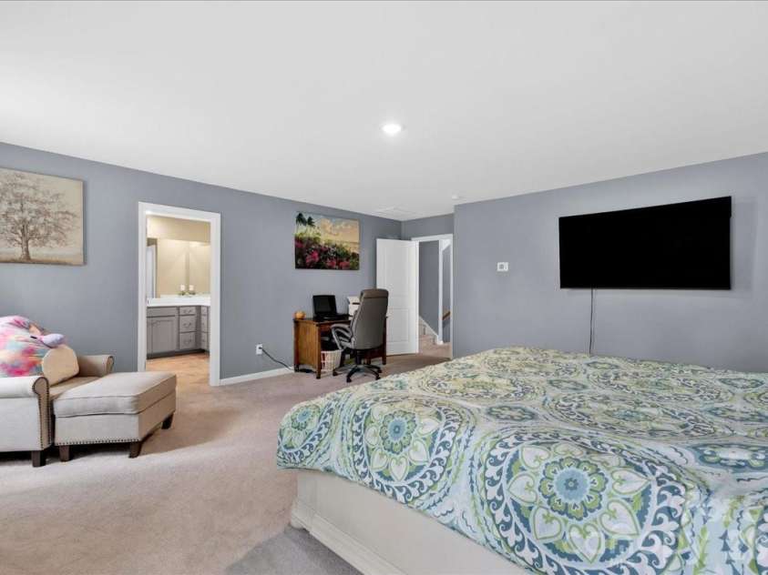 14727 Superior Street, Charlotte, NC 28273.  MLS# CAR4426197, YatesRealty ID 51904. 