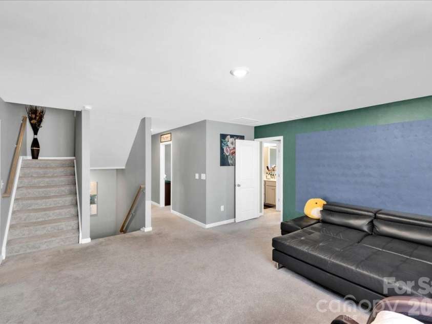 14727 Superior Street, Charlotte, NC 28273.  MLS# CAR4426197, YatesRealty ID 51904. 
