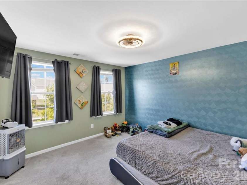 14727 Superior Street, Charlotte, NC 28273.  MLS# CAR4426197, YatesRealty ID 51904. 