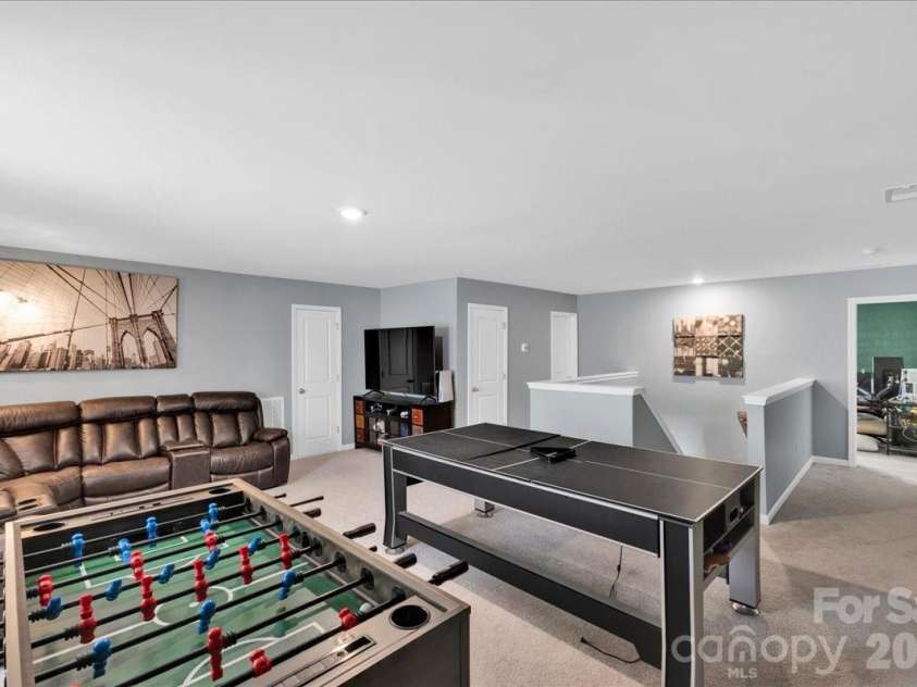 14727 Superior Street, Charlotte, NC 28273.  MLS# CAR4426197, YatesRealty ID 51904. 