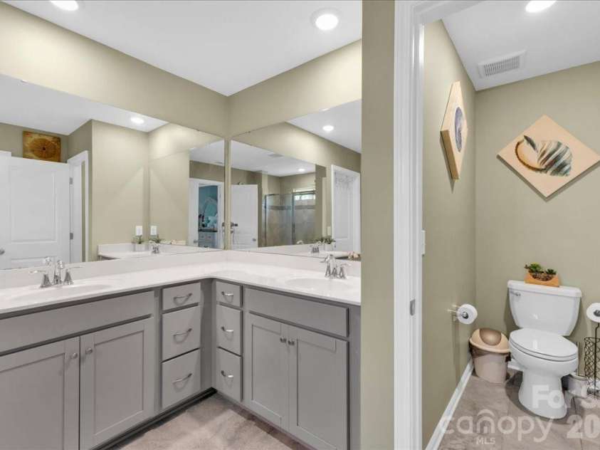 14727 Superior Street, Charlotte, NC 28273.  MLS# CAR4426197, YatesRealty ID 51904. 
