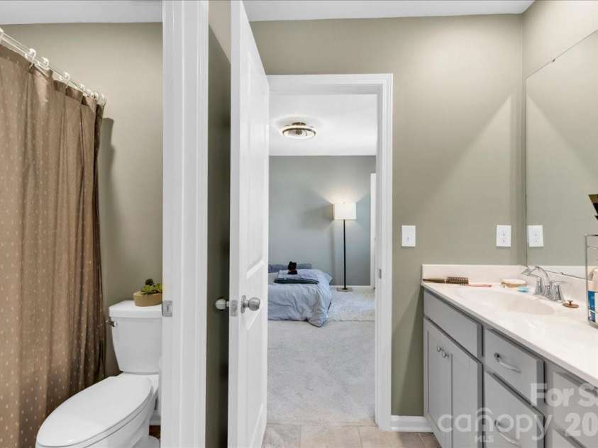 14727 Superior Street, Charlotte, NC 28273.  MLS# CAR4426197, YatesRealty ID 51904. 