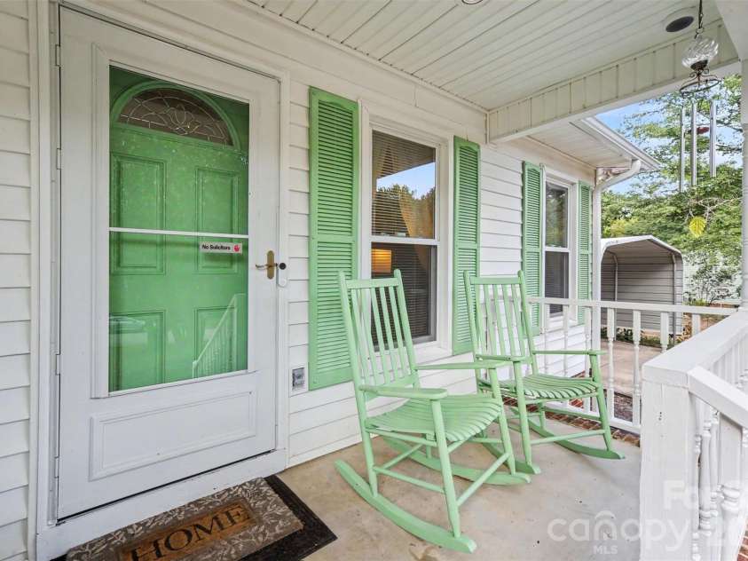 515 Harmony Glen Circle, Rock Hill, SC 29730.  MLS# CAR4424645, YatesRealty ID 51907. 