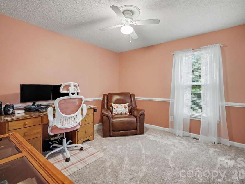515 Harmony Glen Circle, Rock Hill, SC 29730.  MLS# CAR4424645, YatesRealty ID 51907. 