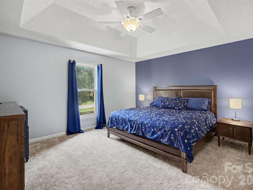 515 Harmony Glen Circle, Rock Hill, SC 29730.  MLS# CAR4424645, YatesRealty ID 51907. 
