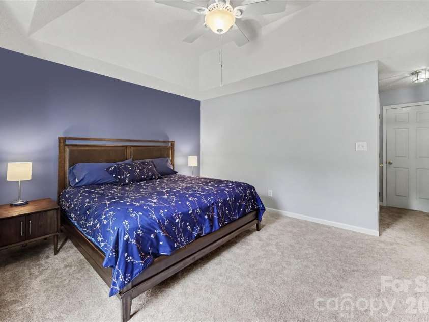 515 Harmony Glen Circle, Rock Hill, SC 29730.  MLS# CAR4424645, YatesRealty ID 51907. 
