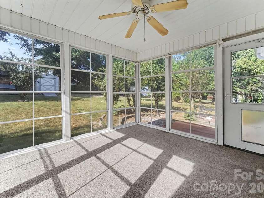 515 Harmony Glen Circle, Rock Hill, SC 29730.  MLS# CAR4424645, YatesRealty ID 51907. 