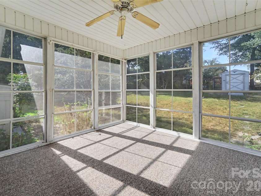 515 Harmony Glen Circle, Rock Hill, SC 29730.  MLS# CAR4424645, YatesRealty ID 51907. 
