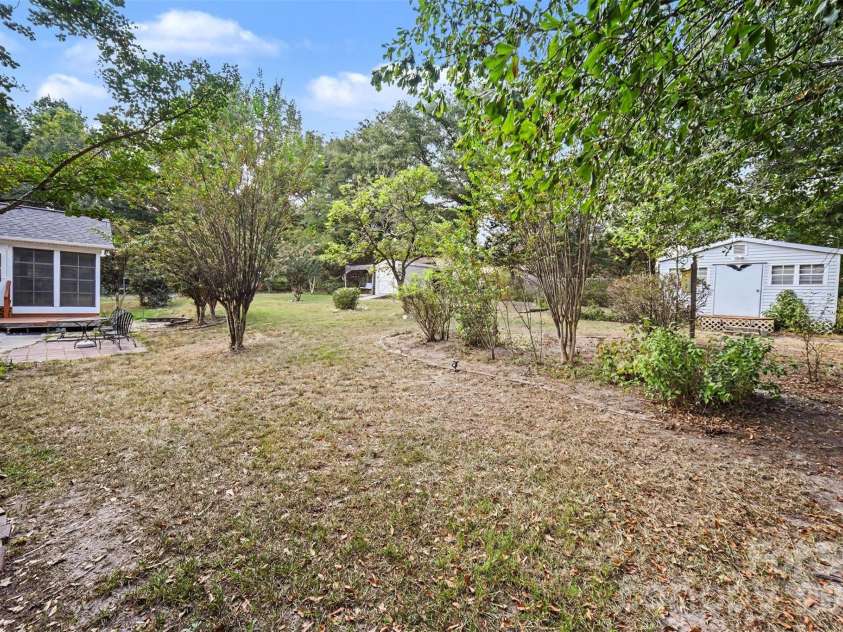 515 Harmony Glen Circle, Rock Hill, SC 29730.  MLS# CAR4424645, YatesRealty ID 51907. 