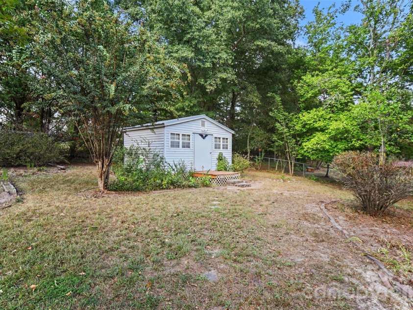 515 Harmony Glen Circle, Rock Hill, SC 29730.  MLS# CAR4424645, YatesRealty ID 51907. 