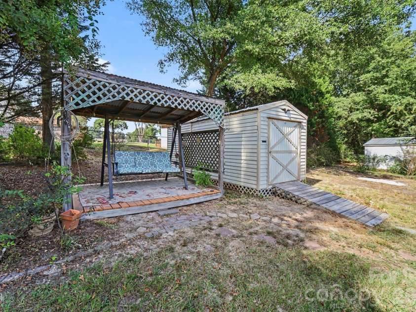 515 Harmony Glen Circle, Rock Hill, SC 29730.  MLS# CAR4424645, YatesRealty ID 51907. 