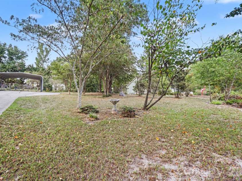 515 Harmony Glen Circle, Rock Hill, SC 29730.  MLS# CAR4424645, YatesRealty ID 51907. 