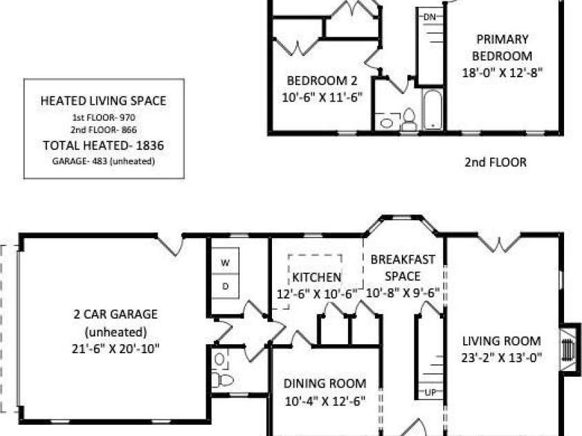 11200 Walking Horse Lane, Charlotte, NC 28215.  MLS# CAR4426487, YatesRealty ID 51908. 