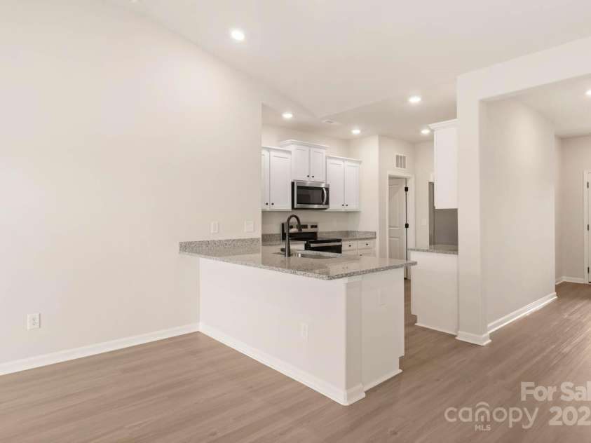 3406 Saddlebred Drive, Gastonia, NC 28052.  MLS# CAR4237888, YatesRealty ID 5191. 