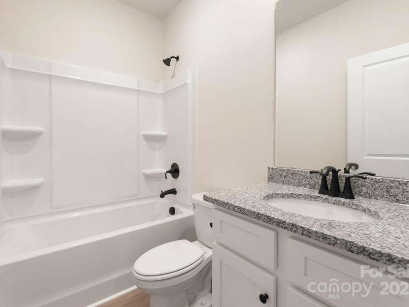 3406 Saddlebred Drive, Gastonia, NC 28052.  MLS# CAR4237888, YatesRealty ID 5191. 