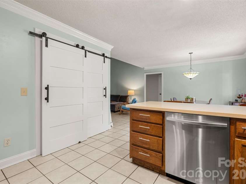 300 Serenity Hills Drive, Monroe, NC 28110.  MLS# CAR4426489, YatesRealty ID 51910. 