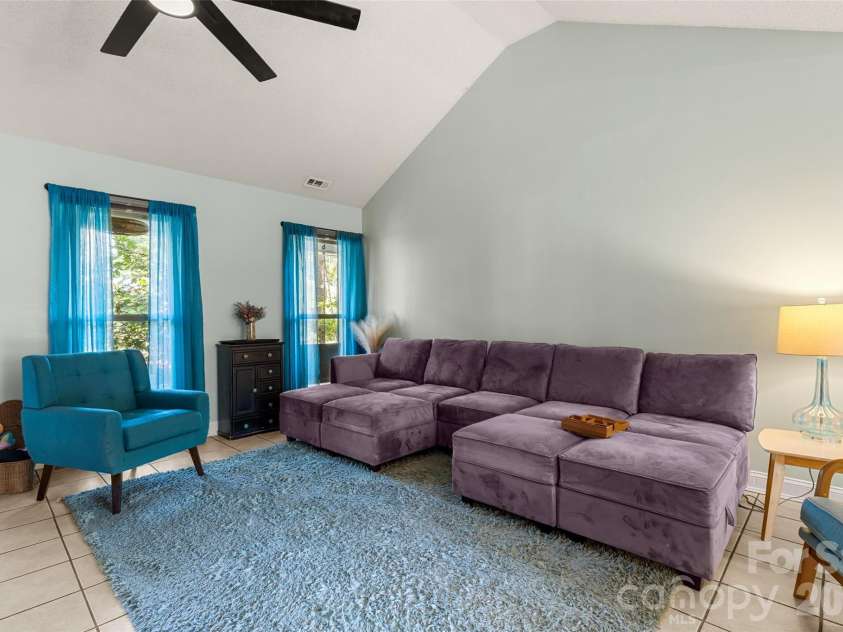 300 Serenity Hills Drive, Monroe, NC 28110.  MLS# CAR4426489, YatesRealty ID 51910. 
