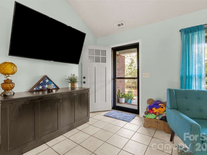 300 Serenity Hills Drive, Monroe, NC 28110.  MLS# CAR4426489, YatesRealty ID 51910. 