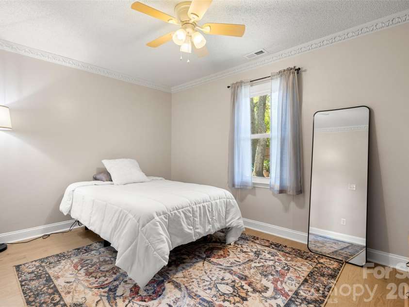 300 Serenity Hills Drive, Monroe, NC 28110.  MLS# CAR4426489, YatesRealty ID 51910. 