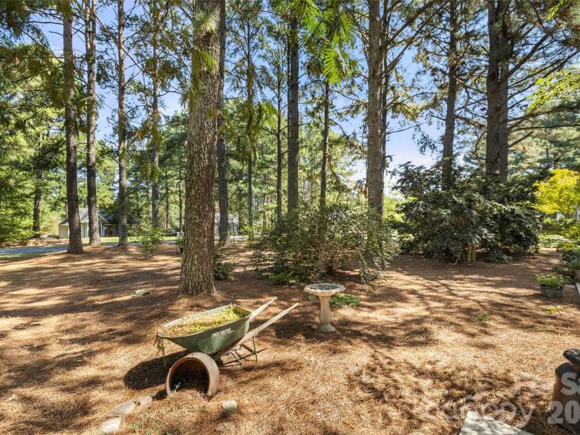300 Serenity Hills Drive, Monroe, NC 28110.  MLS# CAR4426489, YatesRealty ID 51910. 
