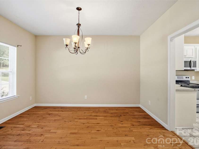 235 Summer Place Drive, Aiken, SC 29801.  MLS# CAR4426440, YatesRealty ID 51912. 
