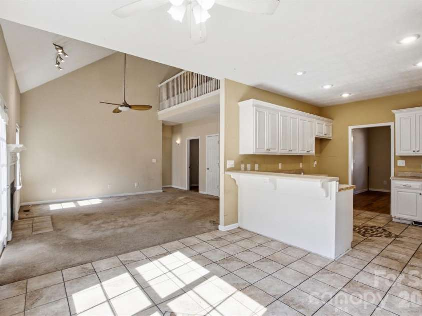 235 Summer Place Drive, Aiken, SC 29801.  MLS# CAR4426440, YatesRealty ID 51912. 