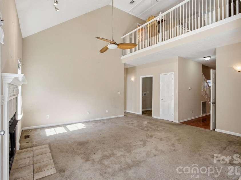 235 Summer Place Drive, Aiken, SC 29801.  MLS# CAR4426440, YatesRealty ID 51912. 