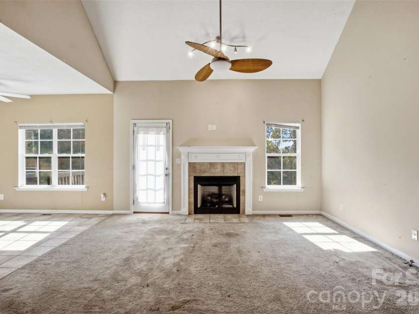 235 Summer Place Drive, Aiken, SC 29801.  MLS# CAR4426440, YatesRealty ID 51912. 