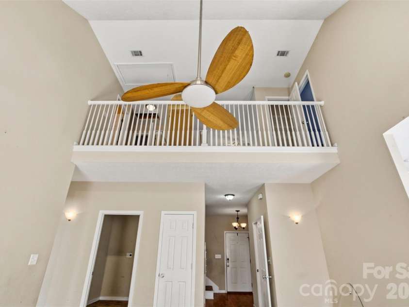 235 Summer Place Drive, Aiken, SC 29801.  MLS# CAR4426440, YatesRealty ID 51912. 