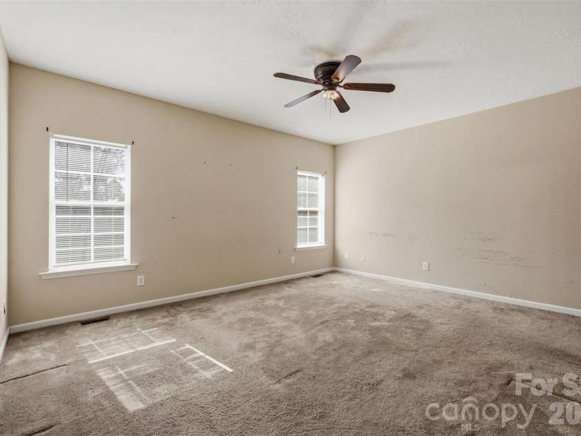 235 Summer Place Drive, Aiken, SC 29801.  MLS# CAR4426440, YatesRealty ID 51912. 