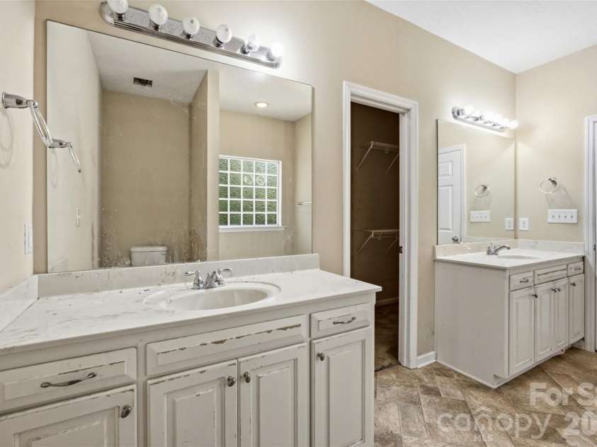 235 Summer Place Drive, Aiken, SC 29801.  MLS# CAR4426440, YatesRealty ID 51912. 