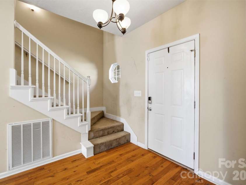 235 Summer Place Drive, Aiken, SC 29801.  MLS# CAR4426440, YatesRealty ID 51912. 
