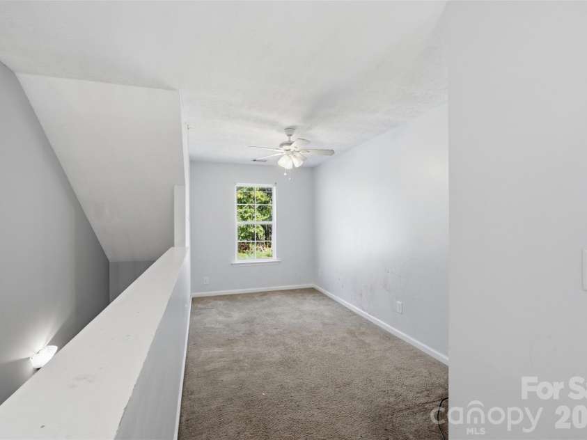 235 Summer Place Drive, Aiken, SC 29801.  MLS# CAR4426440, YatesRealty ID 51912. 