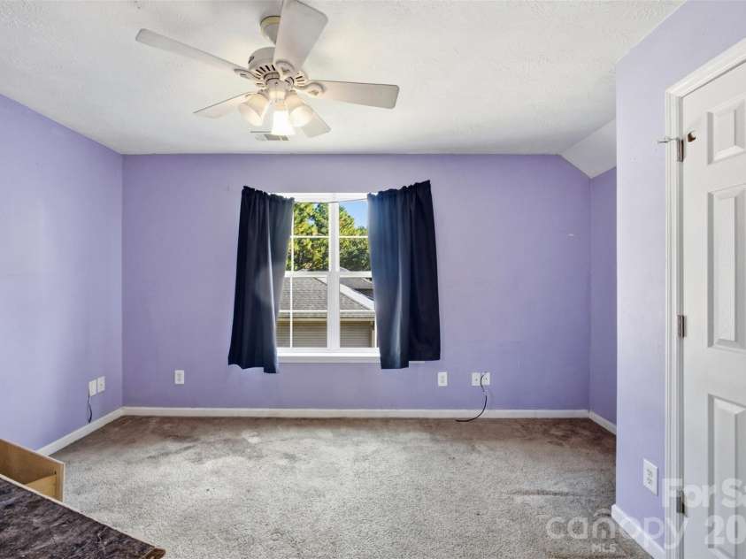 235 Summer Place Drive, Aiken, SC 29801.  MLS# CAR4426440, YatesRealty ID 51912. 