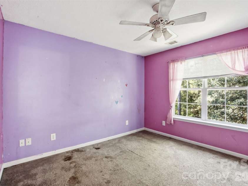 235 Summer Place Drive, Aiken, SC 29801.  MLS# CAR4426440, YatesRealty ID 51912. 