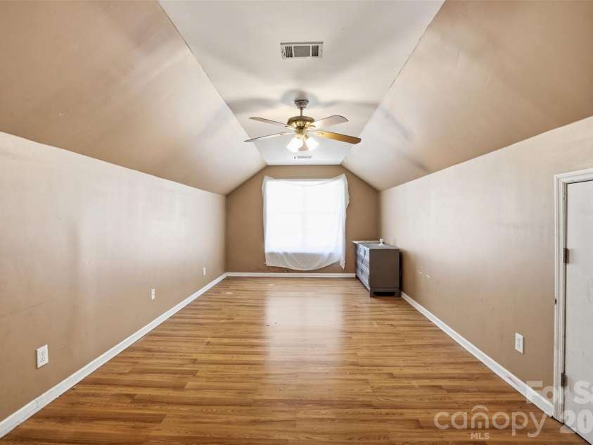 235 Summer Place Drive, Aiken, SC 29801.  MLS# CAR4426440, YatesRealty ID 51912. 