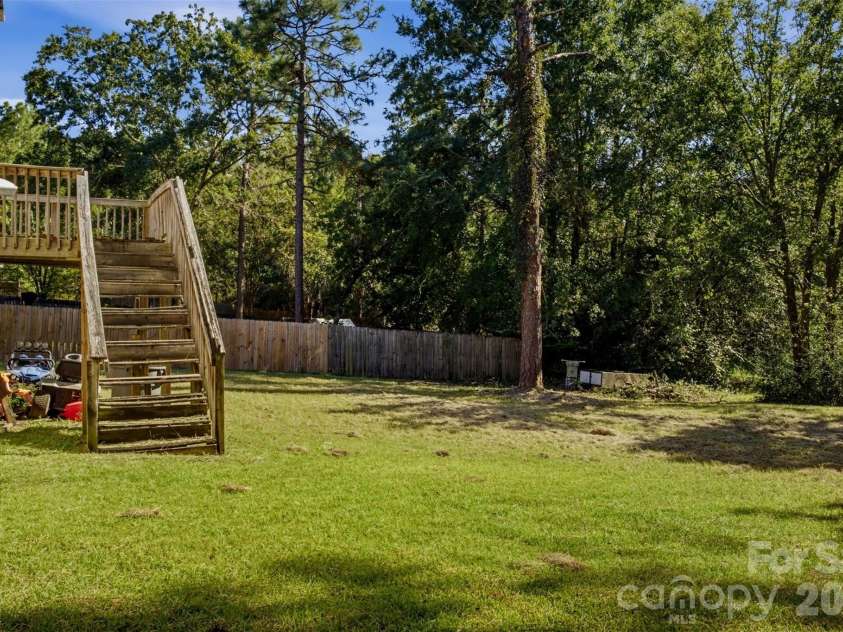 235 Summer Place Drive, Aiken, SC 29801.  MLS# CAR4426440, YatesRealty ID 51912. 