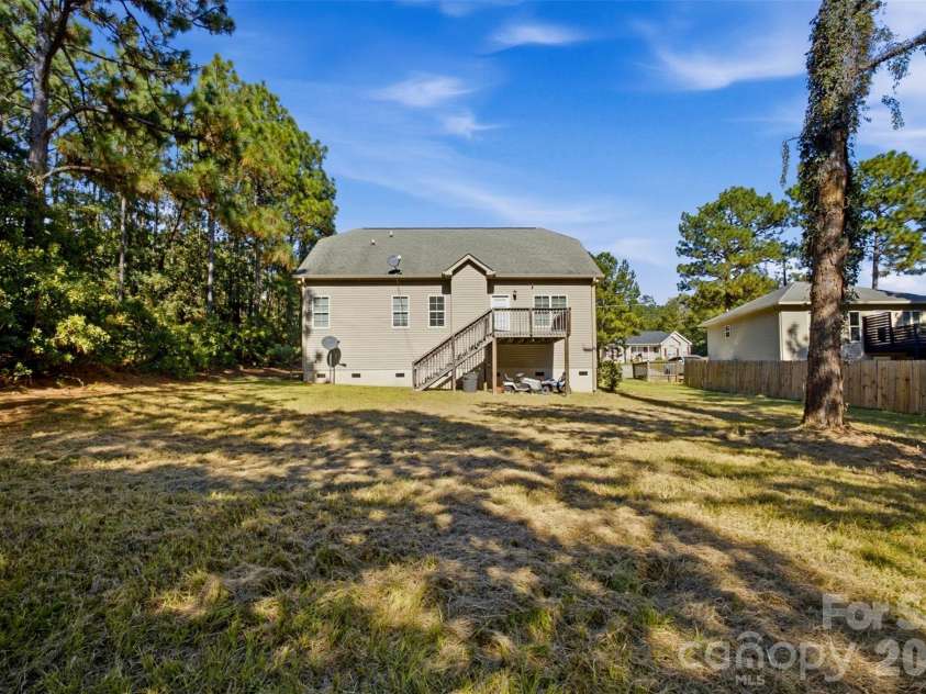 235 Summer Place Drive, Aiken, SC 29801.  MLS# CAR4426440, YatesRealty ID 51912. 