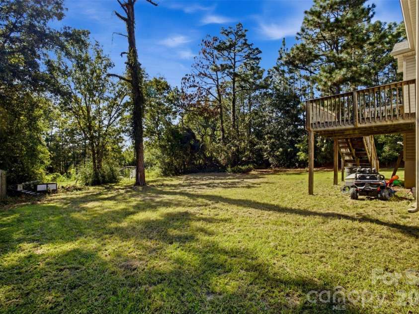 235 Summer Place Drive, Aiken, SC 29801.  MLS# CAR4426440, YatesRealty ID 51912. 