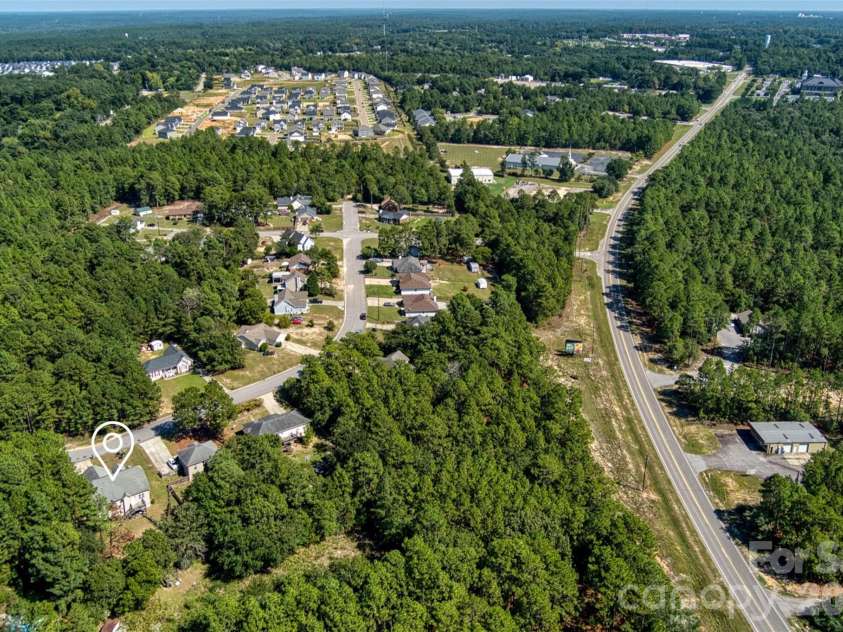 235 Summer Place Drive, Aiken, SC 29801.  MLS# CAR4426440, YatesRealty ID 51912. 