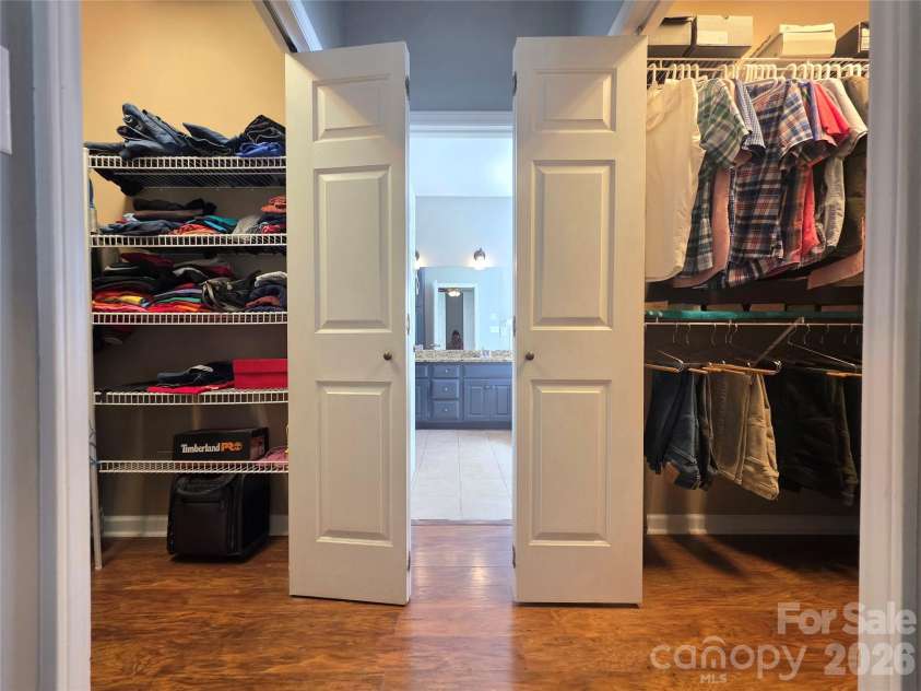 203 Springfield Road, Statesville, NC 28625.  MLS# CAR4425686, YatesRealty ID 51913. 