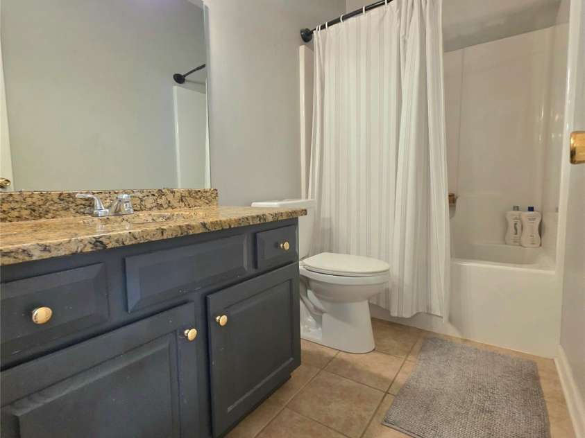 203 Springfield Road, Statesville, NC 28625.  MLS# CAR4425686, YatesRealty ID 51913. 