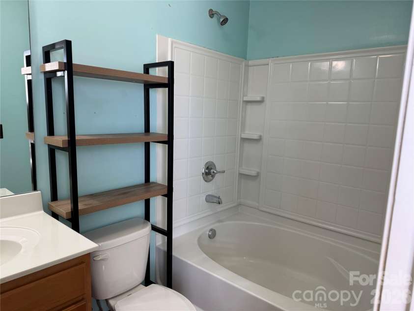 1033 Clineview Drive, Cherryville, NC 28021.  MLS# CAR4355280, YatesRealty ID 5192. 