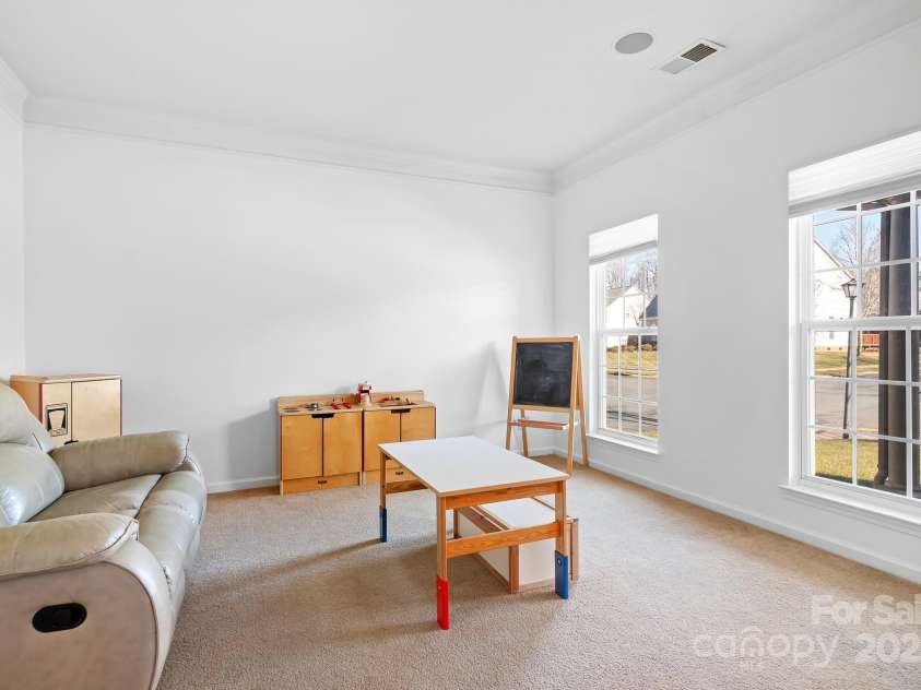 9729 Capella Avenue, Concord, NC 28027.  MLS# CAR4210438, YatesRealty ID 5192. 